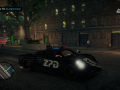 SaintsRowIV 2013-08-25 22-37-41-74.png